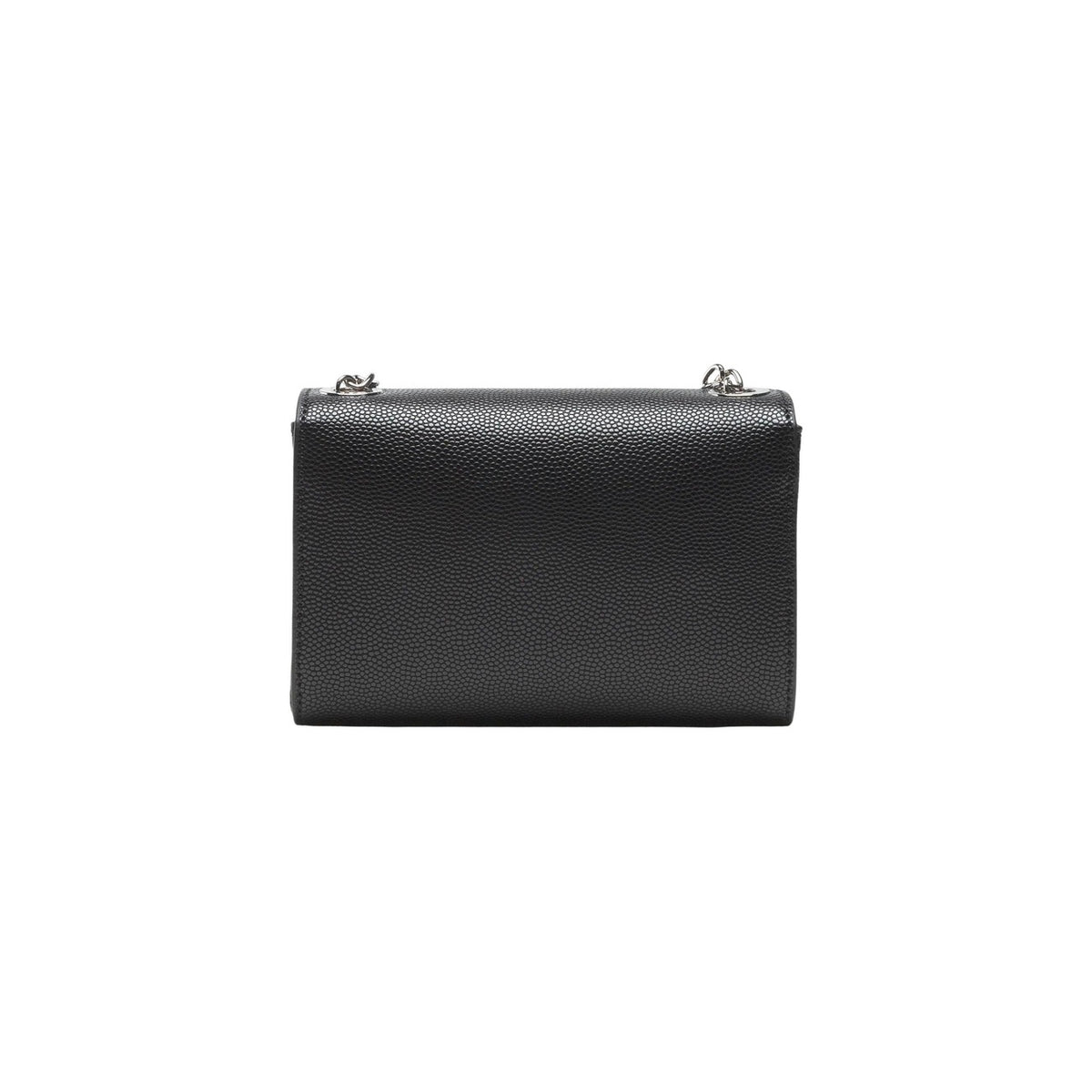 Valentino Bags — Sac VBS1R403G noir femme — vue 4