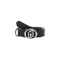 Liu Jo — Belt ref. ECS HIPS BELT woman