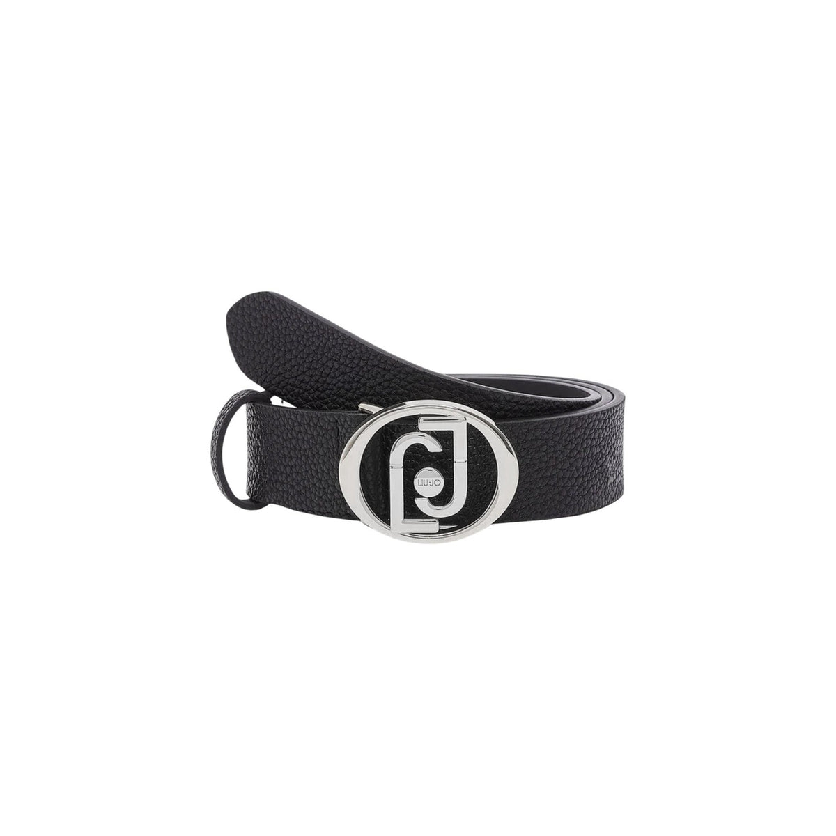 Liu Jo — Ceinture réf. ECS HIPS BELT femme