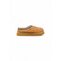 UGG — Women’s beige Tasman II mules