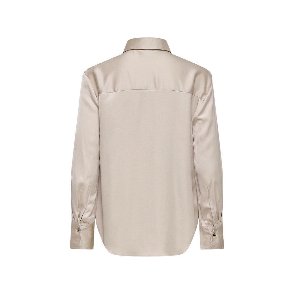 Only — overhemd ref. 15366833 voor dames — afbeelding 4
