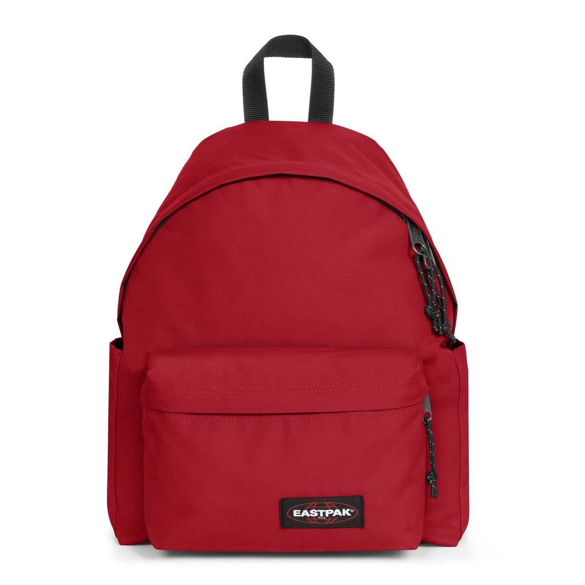Eastpak — Sac à dos EK0A5BG4 femme — vue 9