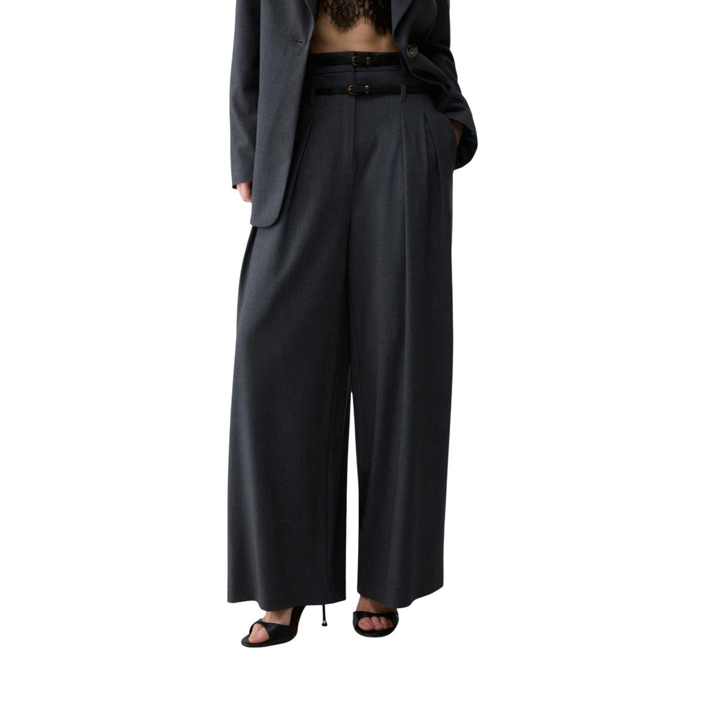 Liu Jo — Damen-Stretchhose