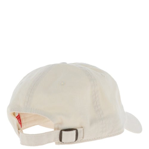 American Needle — Casquette SMU674A homme — vue 2