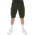 G-Star — Bermuda D26214 heren