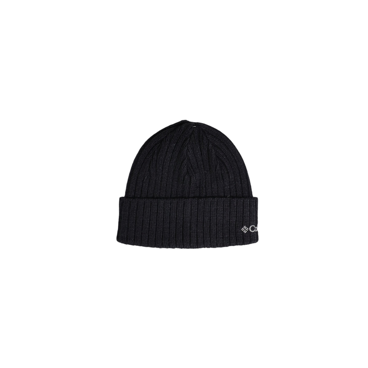 Columbia — Bonnet Watch Cap noir unisexe