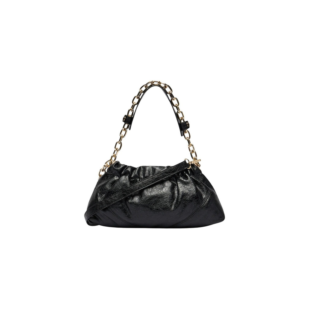 Valentino Bags — Sac LUMIRA noir femme — vue 3