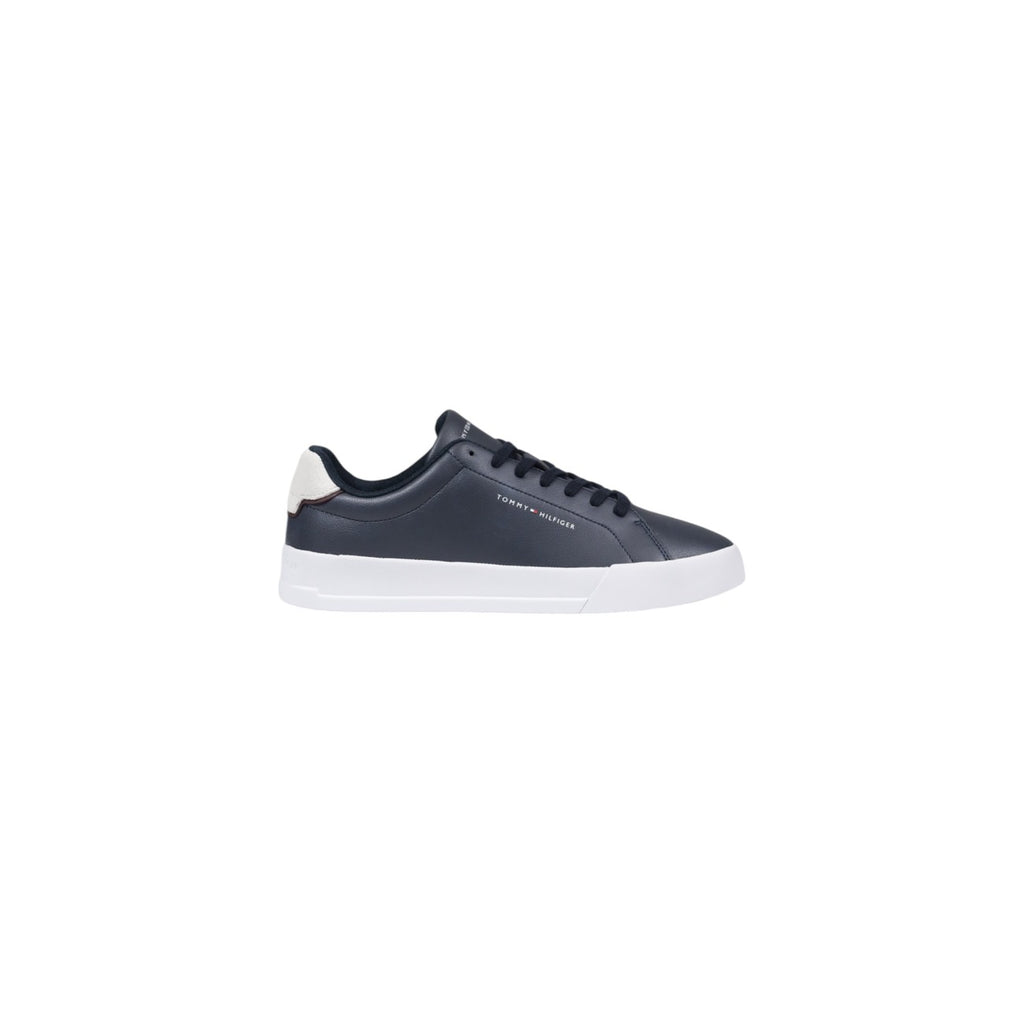 Tommy Hilfiger — Herren-Sneaker FM0FM05367 — Ansicht 6