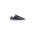 Tommy Hilfiger — Herren-Sneaker FM0FM05367 — Ansicht 6