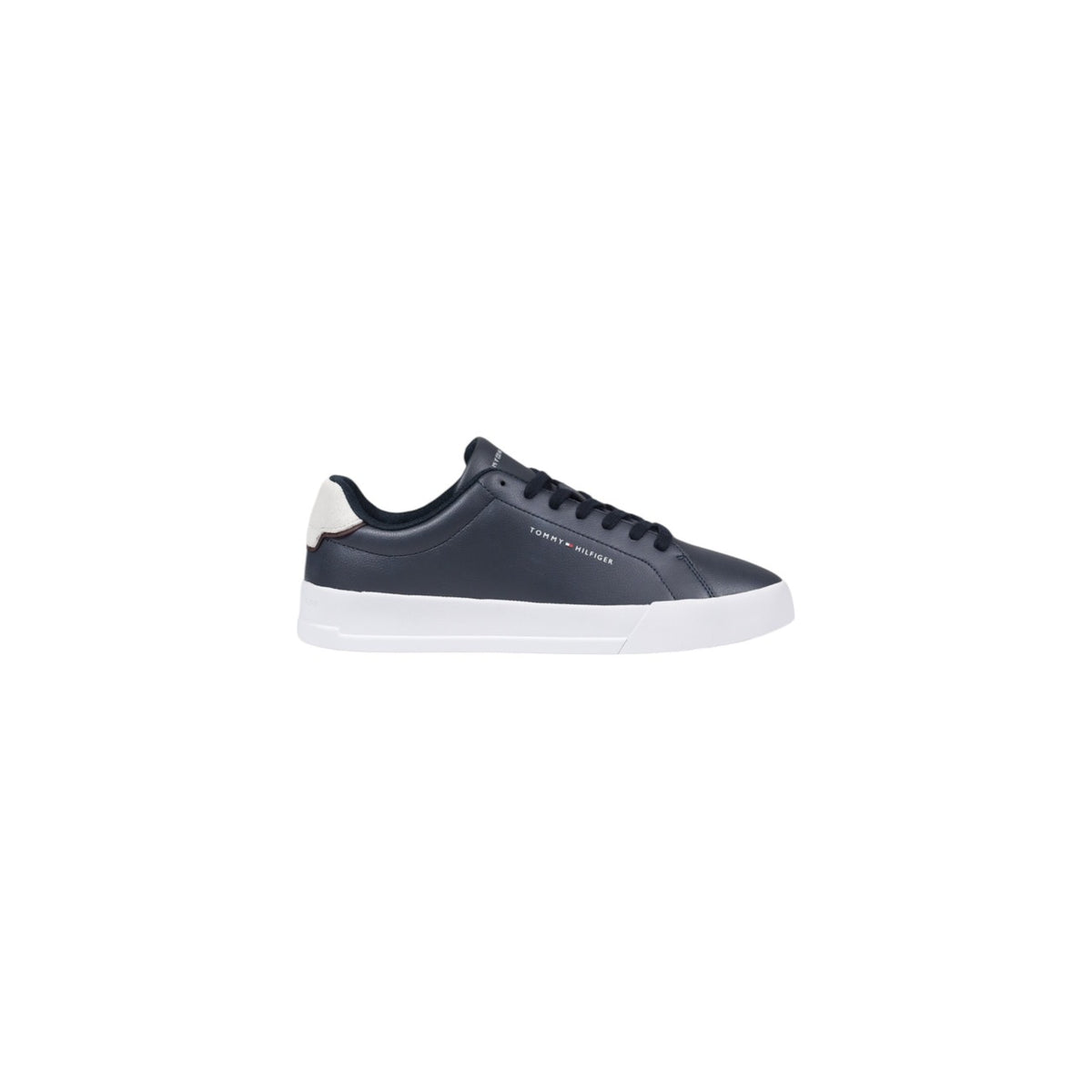Tommy Hilfiger — Baskets FM0FM05367 homme — vue 6