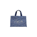 Liu Jo — tas blauw ref. 2A6026 D3200 voor dames