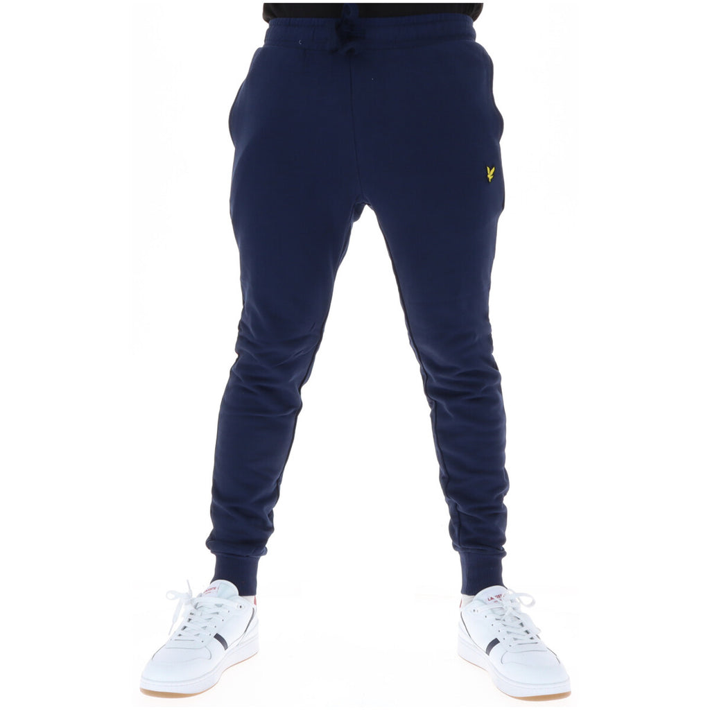 Lyle & Scott — Men's jogging pants