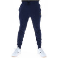 Lyle & Scott — Men's jogging pants