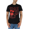 Plein Sport — 125 men’s t-shirt