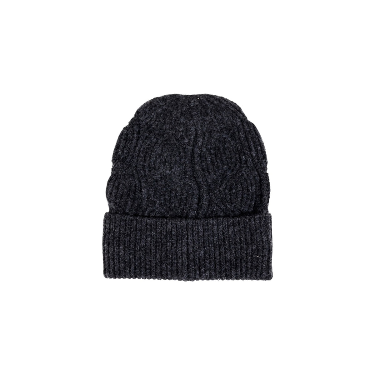 Only — Accessoires Chapeaux réf. 15350756 femme — vue 2