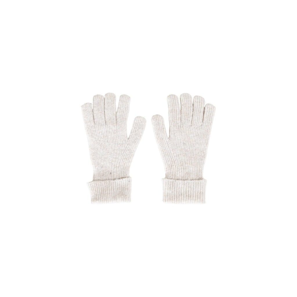 Only — Accessories Gloves ref. 15350314 gray woman