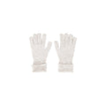 Only — Accessories Gloves ref. 15350314 gray woman