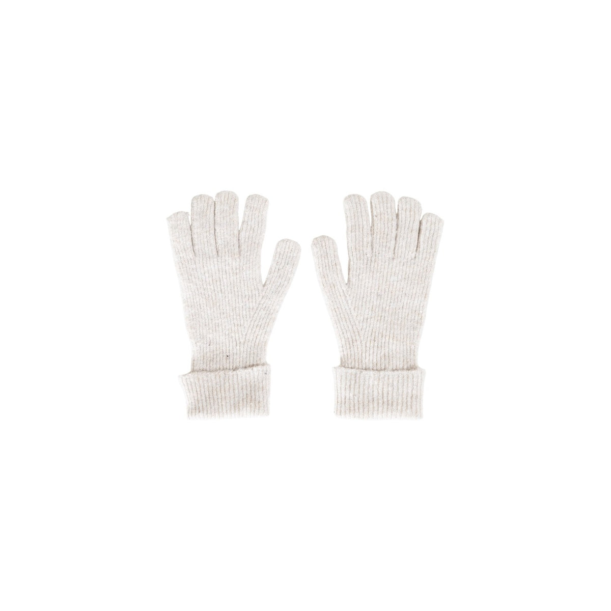 Only — Accessories Gloves ref. 15350314 gray woman