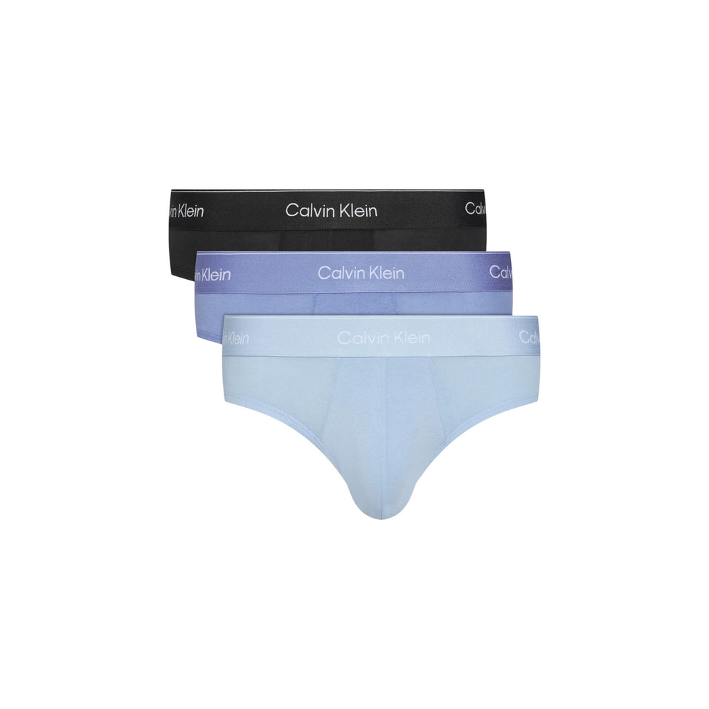Calvin Klein Underwear — Sous-vêtement réf. LV00NB4388 homme