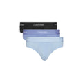 Calvin Klein Underwear — Sous-vêtement réf. LV00NB4388 homme
