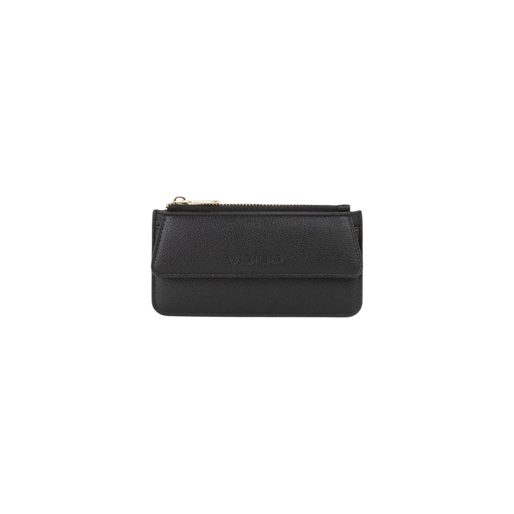 Valentino Bags — Women's FARN wallets
