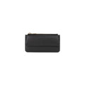 Valentino Bags — Women's FARN wallets