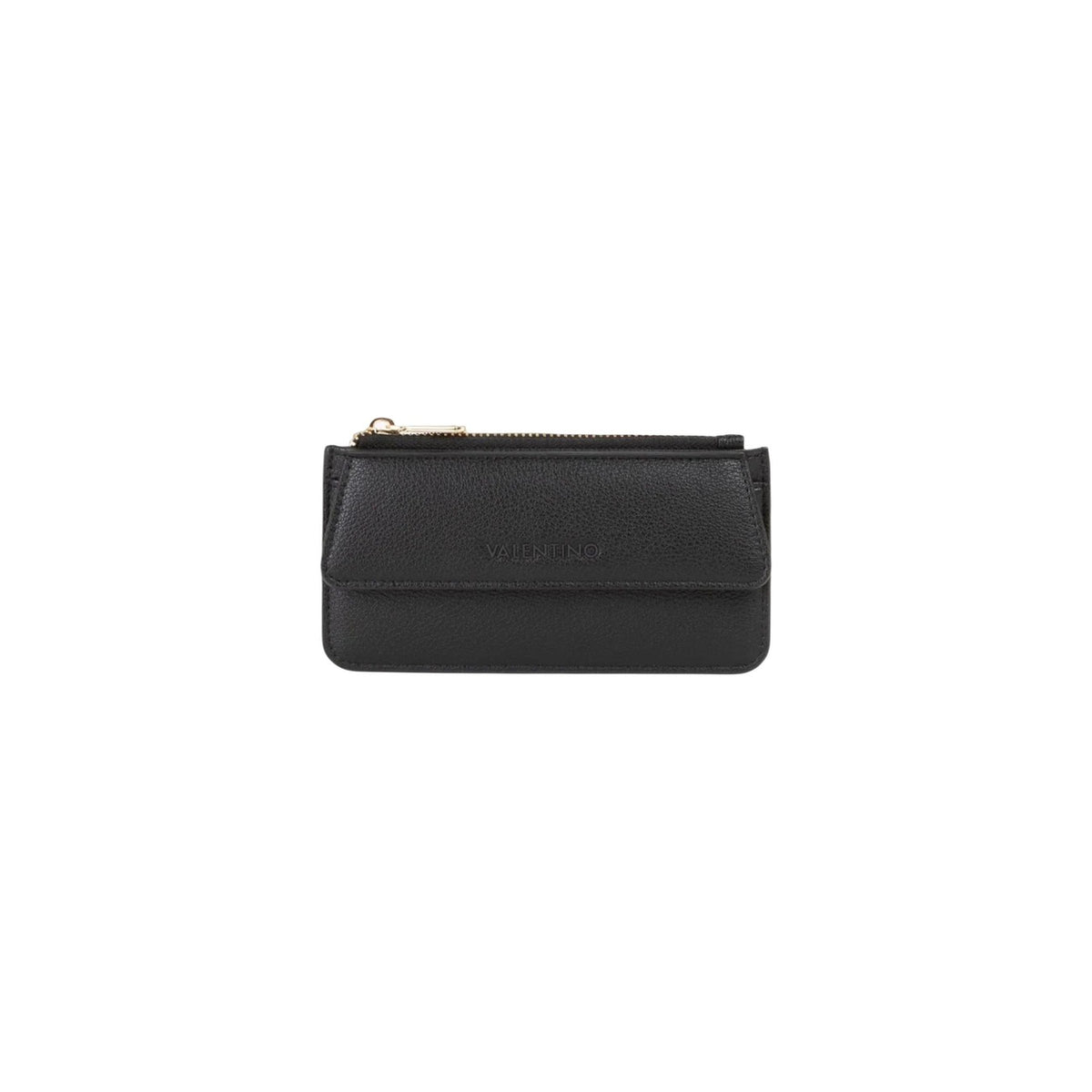 Valentino Bags — Women's FARN wallets