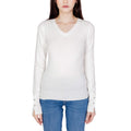 Guess — Pull W2yr31z2v62 femme — vue 6