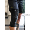 Floky — Accessoire sport FLGIDT homme
