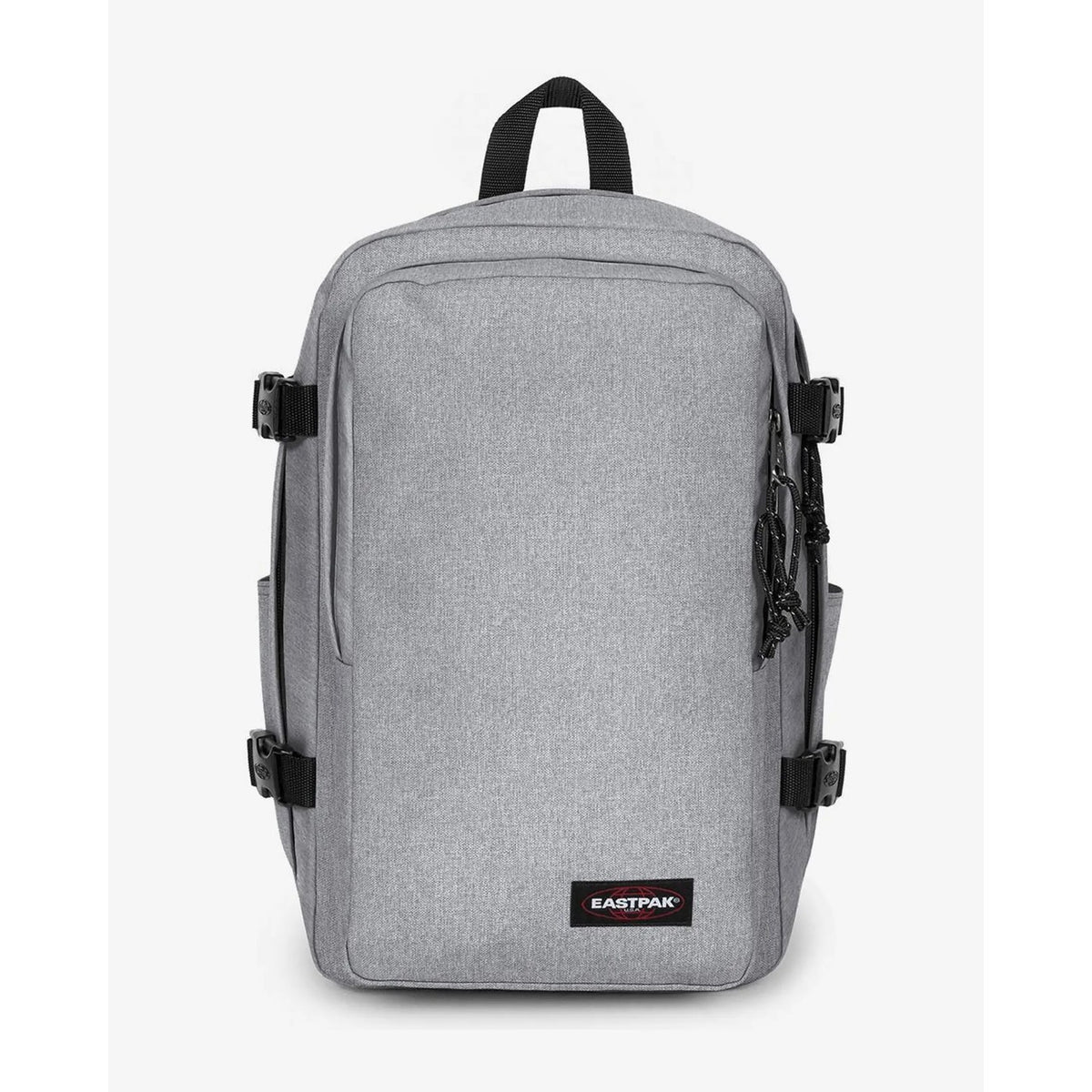Eastpak — Sac à dos EK0A5BKD homme — vue 8