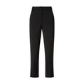 Pinko — Hose V_32675 schwarz für Damen