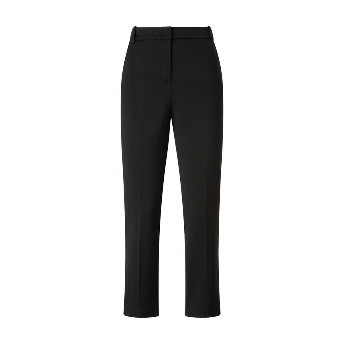 Pinko — Hose V_32675 schwarz für Damen
