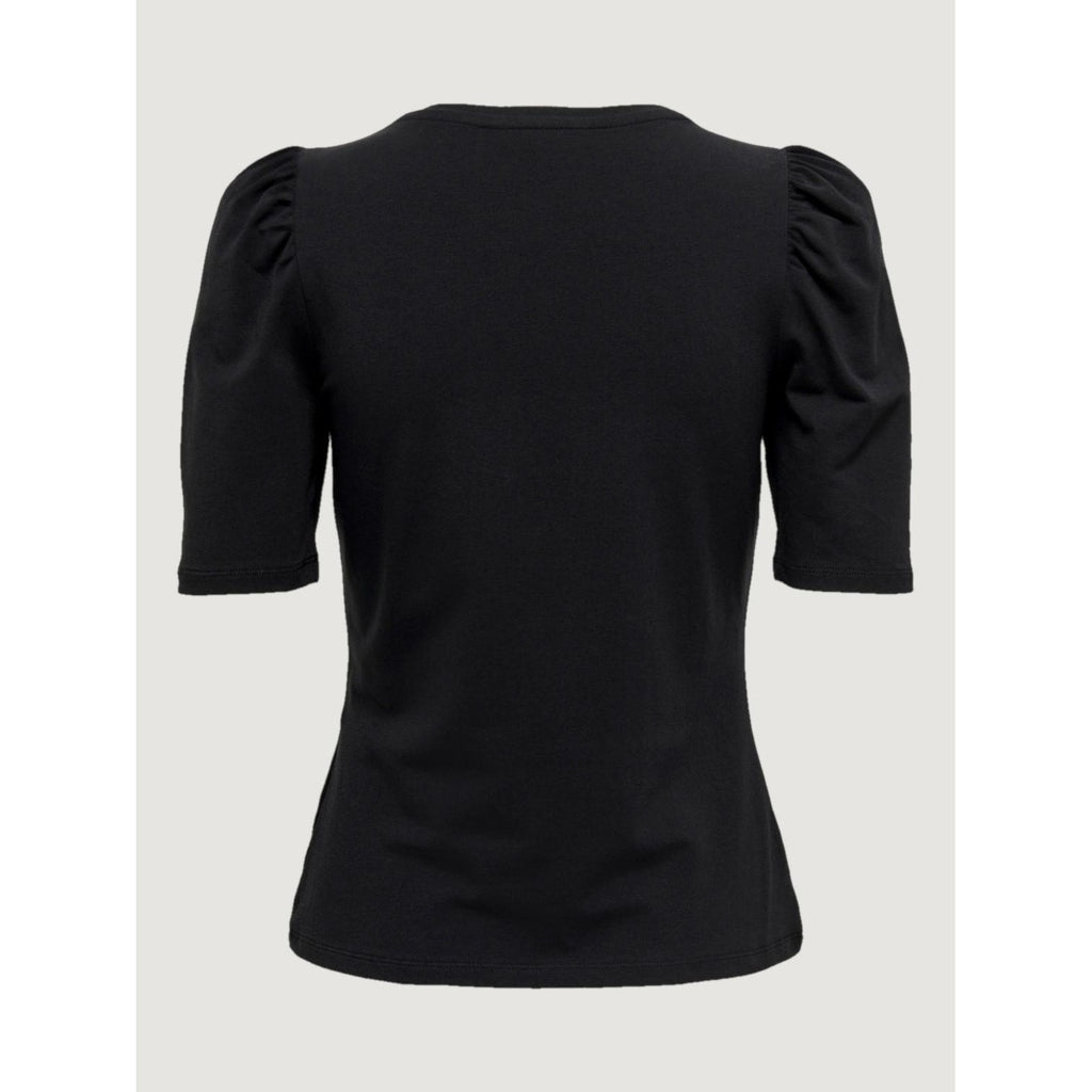 Only — T-shirt Art.-Nr. 15282484 für Damen — Ansicht 5
