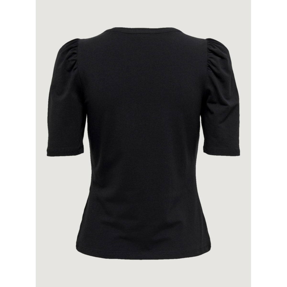 Only — T-shirt Art.-Nr. 15282484 für Damen — Ansicht 5