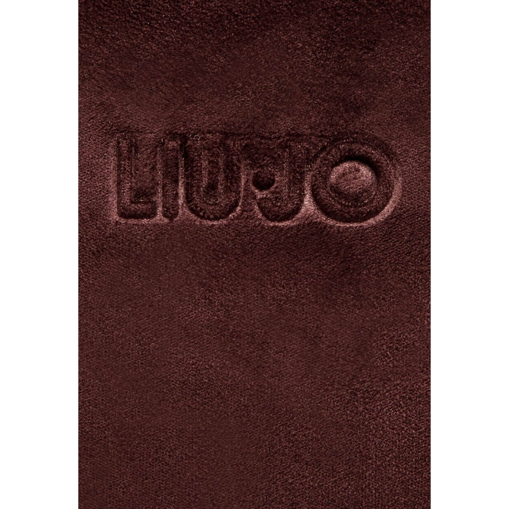 Liu Jo — Sac réf. SMALL HANDBAG femme — vue 3