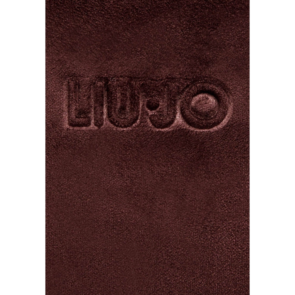 Liu Jo — Sac réf. SMALL HANDBAG femme — vue 3