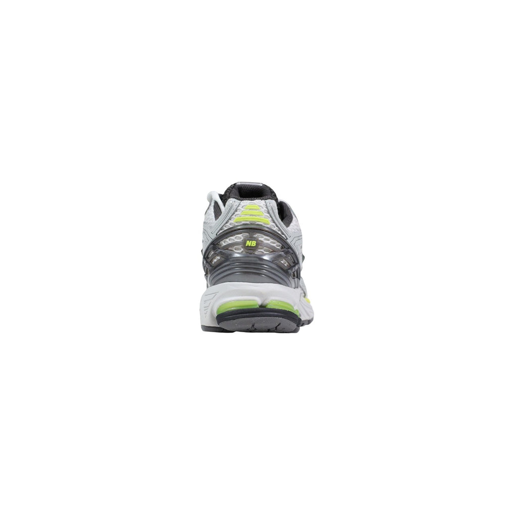 New Balance — sneakers 1906R grijs voor dames — afbeelding 4