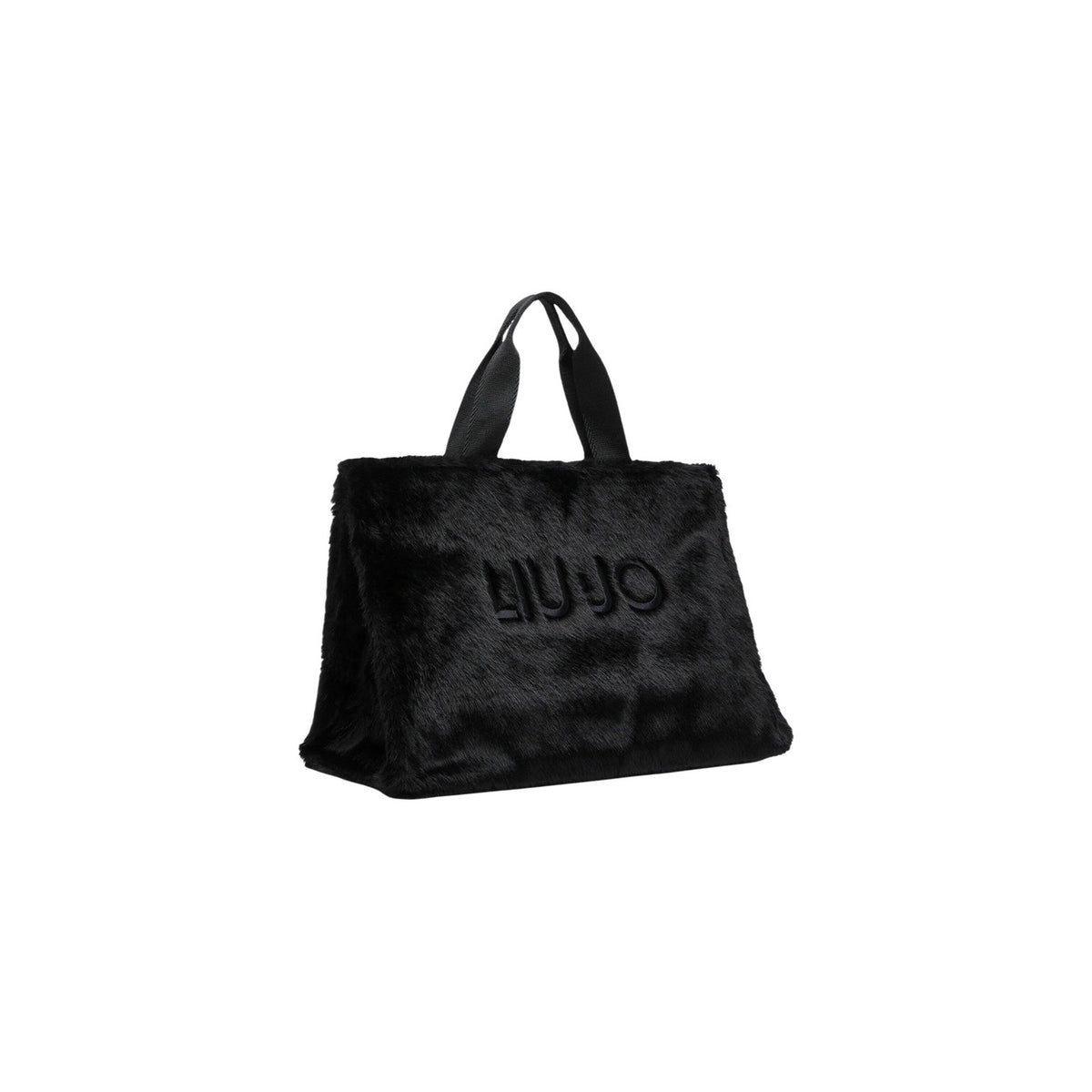 Liu Jo — Sac réf. BAG femme — vue 4