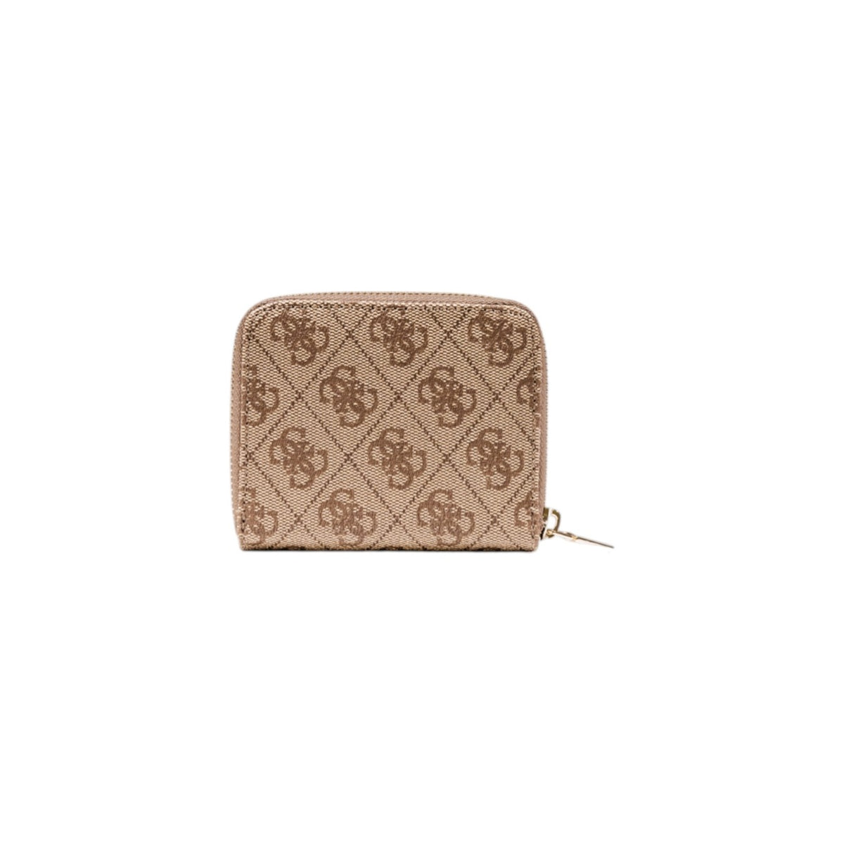 Guess — Kleines Portemonnaie SWSG74 59137 Damen — Ansicht 2