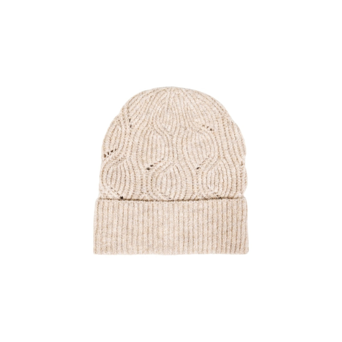 Only — Accessoires Chapeaux réf. 15350756 femme — vue 5