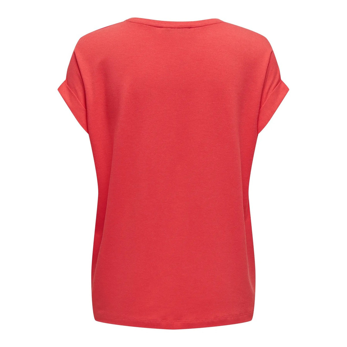 Only — T-shirt ref. 15106662 voor dames — afbeelding 4