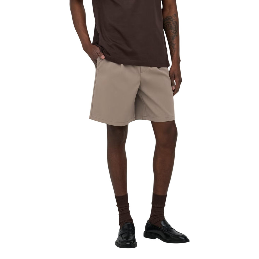 Only & Sons — Shorts Will Herren