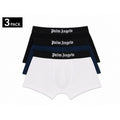 Palm Angels — Herenondergoed PLA1UMBTR01TR