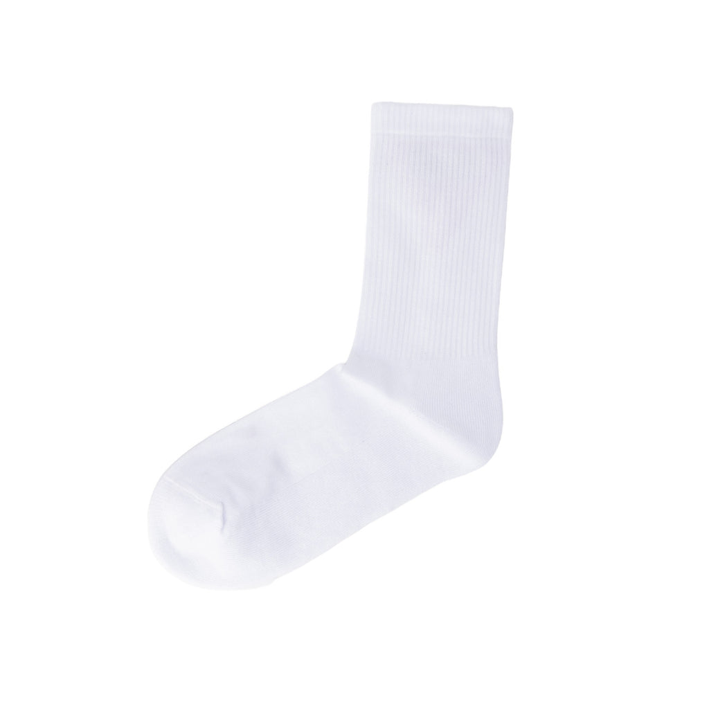 Guess Active — Lingerie V2GZ00ZZ00I blanc femme — vue 2