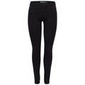 Only — Jean skinny ONLROYAL noir femme