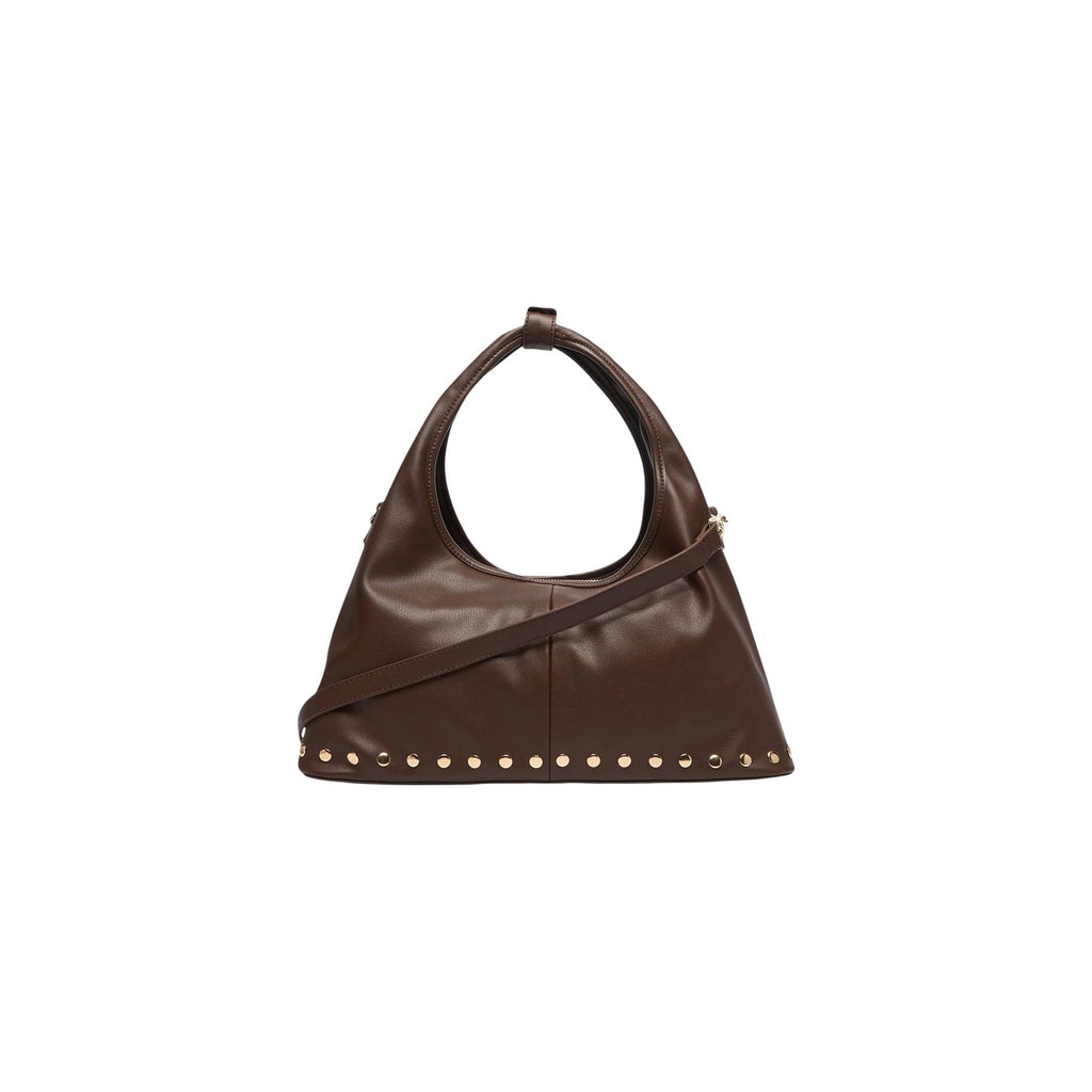 Valentino Bags — Women's FLORAYNE bag — view 3