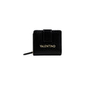 Valentino — Women's black wallets VPS5A8215