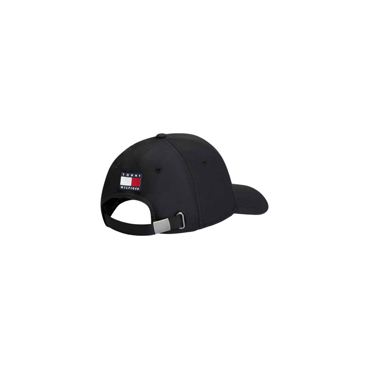 Tommy Hilfiger — Casquette TH x CF1 Replica homme — vue 2