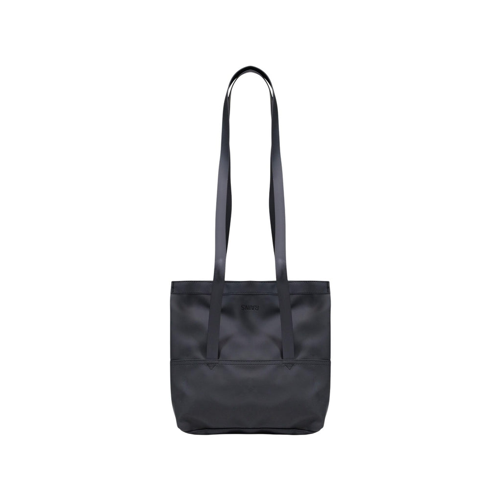 Rains — 2 Strap Crossbody Bag femme