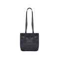 Rains — 2 Strap Crossbody Bag femme